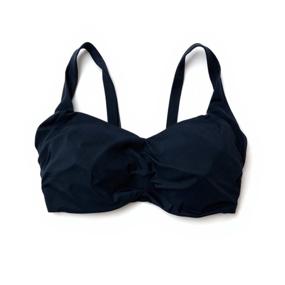 Athleta Black Women's Intimate Bra